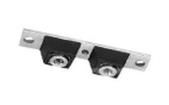 MBR12035CT  Semiconductors