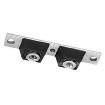 MBR20060CTR  Semiconductors