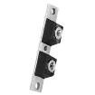 MBR40060CTR Discrete Semiconductor Modules