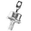 MBR8045R Schottky Diodes & Rectifiers