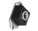 MBRH12045 Schottky Diodes & Rectifiers