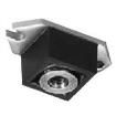 MBRH12045R  Semiconductors