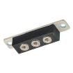 MBRT20060  Semiconductors