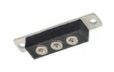 MBRT30060R  Semiconductors