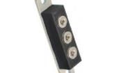 MBRT30060R Schottky Diodes & Rectifiers