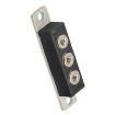MBRT40030R Discrete Semiconductor Modules