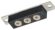 MBRT40045L  Semiconductors