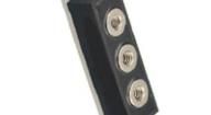 MBRT40045L Schottky Diodes & Rectifiers