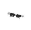 MUR10060CT  Semiconductors