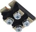 MUR2X100A12  Semiconductors