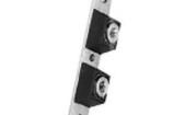 MUR30020CTR Discrete Semiconductor Modules