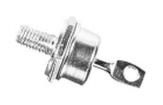 MUR7020  Semiconductors