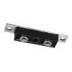 MURF10060  Semiconductors