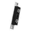 MURF10060R Rectifiers