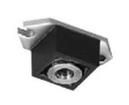 MURH10060  Semiconductors
