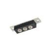 MURT40060R  Semiconductors