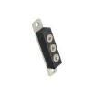 MURT40060R Discrete Semiconductor Modules