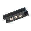 MURTA50040  Semiconductors