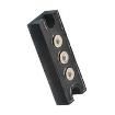MURTA50040 Discrete Semiconductor Modules