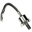 S320KR Rectifiers