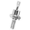 SD41R Schottky Diodes & Rectifiers