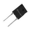 GC20MPS12-247 Schottky Diodes & Rectifiers