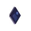 GL3220-MXG03 USB Interface IC