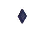 GL3224-OIY04 USB Interface IC