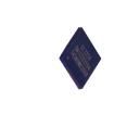 GL3224-ONY04 USB Interface IC