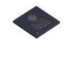 GL3520-OVY22 electronic component of Genesys