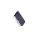 GL850G-HHY22 USB Interface IC