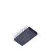 GL852G-HHG12  Semiconductors