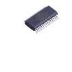 GL857L-HHY10 electronic component of Genesys