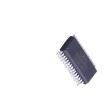 GL857L-HHY10 USB Interface IC