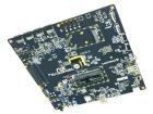 GENESYS ZU-3EG ZYNQ ULTRACSALE+ MPSOC  Embedded Solutions