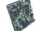 GENESYS ZU-3EG ZYNQ ULTRACSALE+ MPSOC Development Boards & Kits - Other Processors