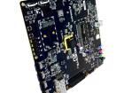 GENESYS ZU-5EV Development Boards & Kits - Other Processors