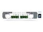 GENH-150-5  Power