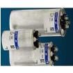 27L566 Motor Start Capacitors & Motor Run Capacitors