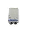 27L570  Passive Components