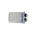 27L570 Film Capacitors