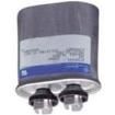 27L6015  Passive Components