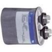 27L6015 Motor Start Capacitors & Motor Run Capacitors
