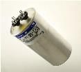97F5116  Passive Components