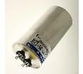 97F5116 Motor Start Capacitors & Motor Run Capacitors