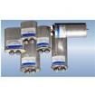 97F5211  Passive Components