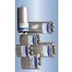 97F5211 Motor Start Capacitors & Motor Run Capacitors