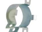 M295A601633 Unclassified