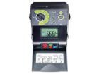 GEOHM 5-SET  Test & Measurement