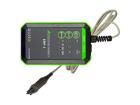 GEOHM ERP-1 Environmental Test Equipment